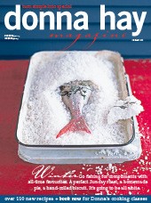 issue 10 issue 10