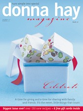 issue 12 issue 12