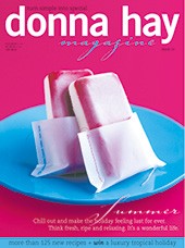 issue 13 issue 13