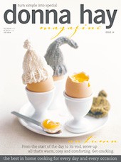 issue 14 issue 14