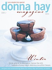 issue 16 issue 16