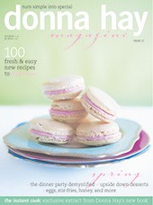 issue 17 issue 17