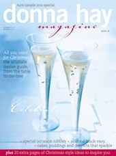 issue 18 issue 18