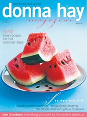 issue 19 issue 19