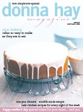 issue 20 issue 20