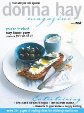 issue 21 issue 21