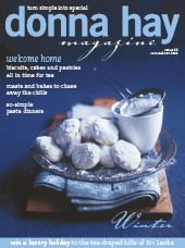 issue 22 issue 22