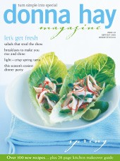 issue 23 issue 23