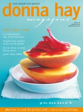 issue 25 issue 25