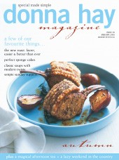 issue 26 issue 26