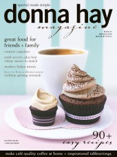 issue 27 issue 27