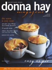 issue 28 issue 28