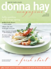 issue 29 issue 29