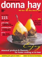 issue 02 issue 02