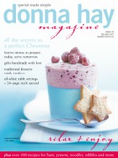 issue 30 issue 30