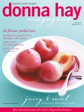 issue 31 issue 31