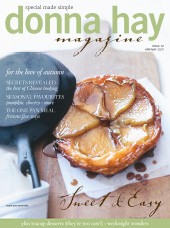 issue 32 issue 32