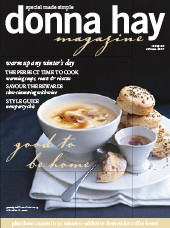 issue 33 issue 33