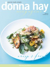 issue 35 issue 35