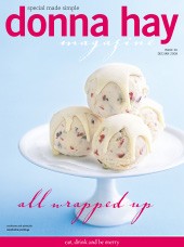 issue 36 issue 36