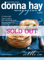 issue 38