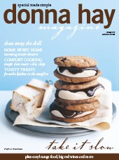 issue 39 issue 39