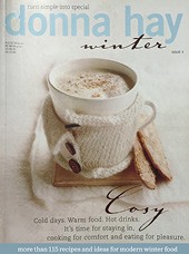issue 03 issue 03