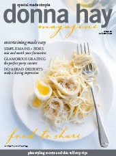 issue 40 issue 40
