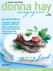 issue 41 issue 41