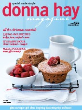 issue 42 issue 42