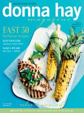 issue 43 issue 43