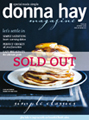issue 44