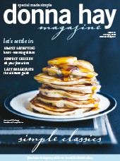 issue 44 issue 44