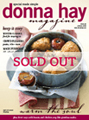 issue 45
