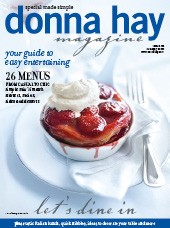 issue 46 issue 46
