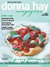 issue 47 issue 47