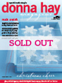 issue 48