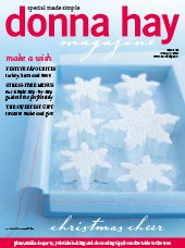 issue 48 issue 48