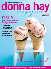 issue 49 issue 49