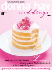 issue 04 issue 04