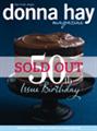 issue 50