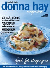 issue 51 issue 51