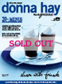 issue 52