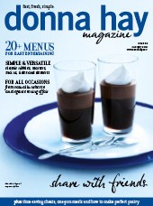 issue 52 issue 52