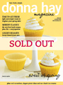 issue 53