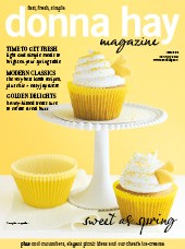 issue 53 issue 53