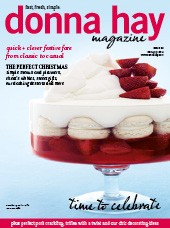 issue 54 issue 54