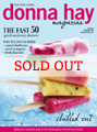issue 55