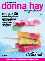 issue 55 issue 55