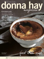 issue 57 issue 57